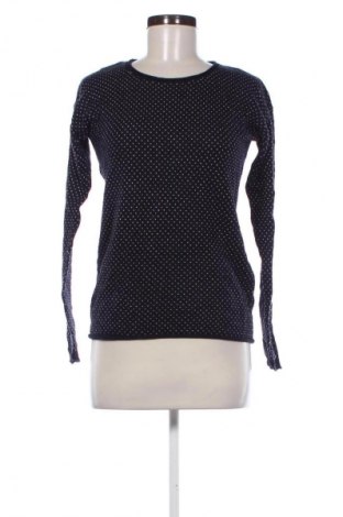 Pulover de femei H&M L.O.G.G., Mărime M, Culoare Multicolor, Preț 63,99 Lei
