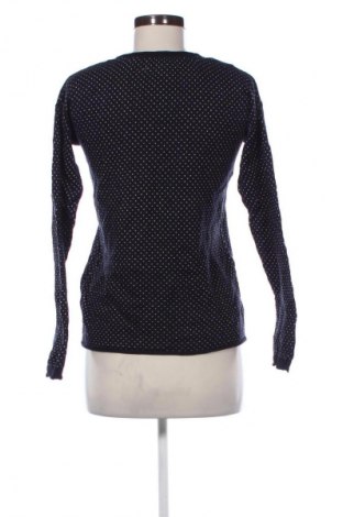 Pulover de femei H&M L.O.G.G., Mărime M, Culoare Multicolor, Preț 63,99 Lei