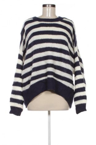 Damenpullover H&M L.O.G.G., Größe XL, Farbe Mehrfarbig, Preis 12,99 €