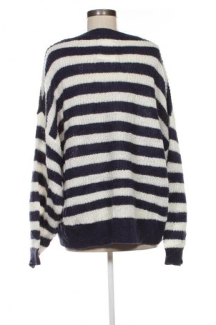 Damenpullover H&M L.O.G.G., Größe XL, Farbe Mehrfarbig, Preis 12,99 €
