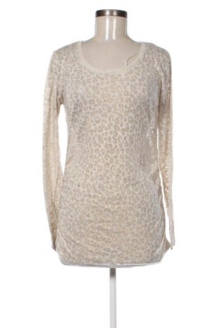 Dámsky pulóver H&M Mama, Veľkosť M, Farba Viacfarebná, Cena  15,00 €
