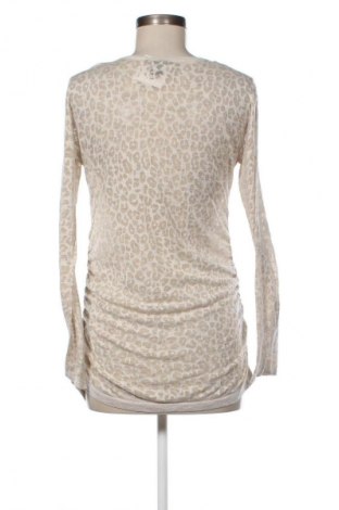 Dámsky pulóver H&M Mama, Veľkosť M, Farba Viacfarebná, Cena  15,00 €