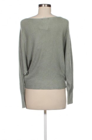 Dámsky pulóver Haily`s, Veľkosť S, Farba Zelená, Cena  47,57 €