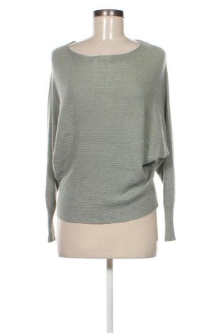 Dámsky pulóver Haily`s, Veľkosť S, Farba Zelená, Cena  47,57 €