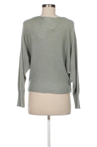 Dámsky pulóver Haily`s, Veľkosť S, Farba Zelená, Cena  47,57 €