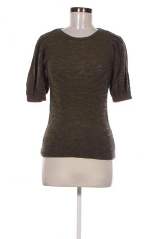 Pulover de femei Hallhuber, Mărime S, Culoare Verde, Preț 163,00 Lei