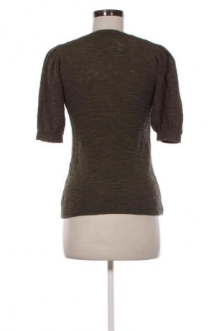 Pulover de femei Hallhuber, Mărime S, Culoare Verde, Preț 163,00 Lei