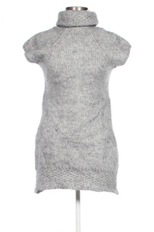 Damenpullover Hallhuber, Größe M, Farbe Grau, Preis € 32,99