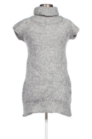 Damenpullover Hallhuber, Größe M, Farbe Grau, Preis € 32,99