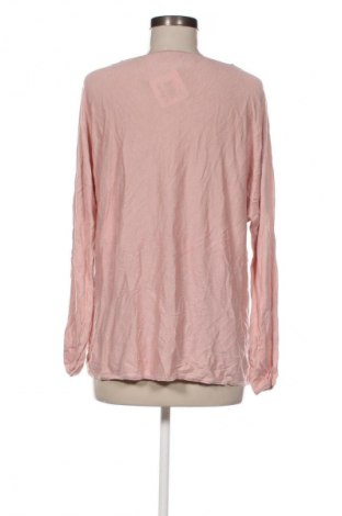 Damenpullover Hallhuber, Größe S, Farbe Rosa, Preis 32,99 €