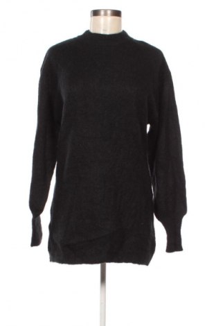 Damenpullover Hallhuber, Größe M, Farbe Schwarz, Preis 69,99 €