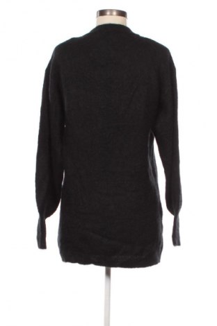 Damenpullover Hallhuber, Größe M, Farbe Schwarz, Preis 69,99 €