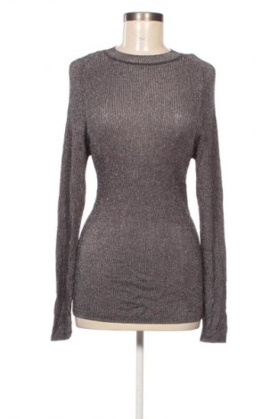 Damenpullover Hallhuber, Größe XXL, Farbe Mehrfarbig, Preis € 79,99