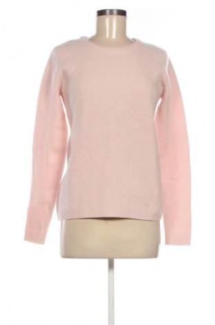 Pulover de femei Hallhuber, Mărime M, Culoare Roz, Preț 165,99 Lei