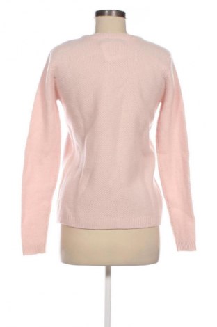 Pulover de femei Hallhuber, Mărime M, Culoare Roz, Preț 165,99 Lei