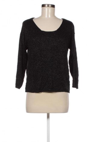 Pulover de femei Hallhuber, Mărime XL, Culoare Negru, Preț 99,99 Lei