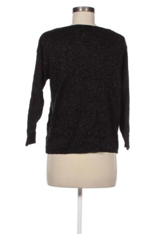 Pulover de femei Hallhuber, Mărime XL, Culoare Negru, Preț 99,99 Lei