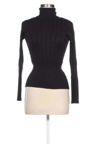 Pulover de femei Heine, Mărime XS, Culoare Negru, Preț 108,00 Lei