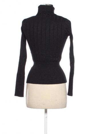 Pulover de femei Heine, Mărime XS, Culoare Negru, Preț 108,00 Lei