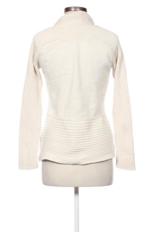 Damenpullover Heine, Größe M, Farbe Beige, Preis € 14,99
