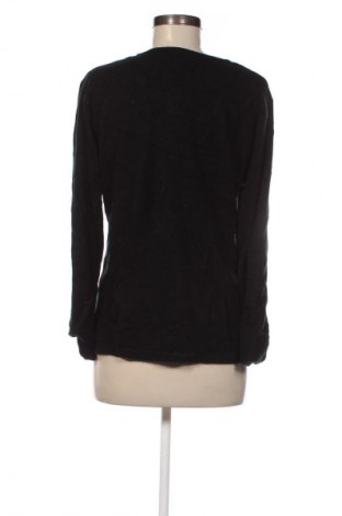 Damski sweter Helena Vera, Rozmiar XL, Kolor Kolorowy, Cena 73,99 zł