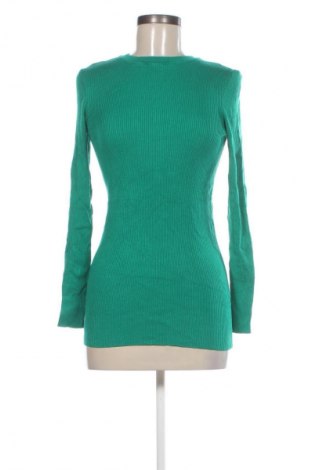 Damenpullover Hema, Größe M, Farbe Grün, Preis € 11,99