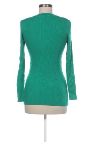 Damenpullover Hema, Größe M, Farbe Grün, Preis € 11,99