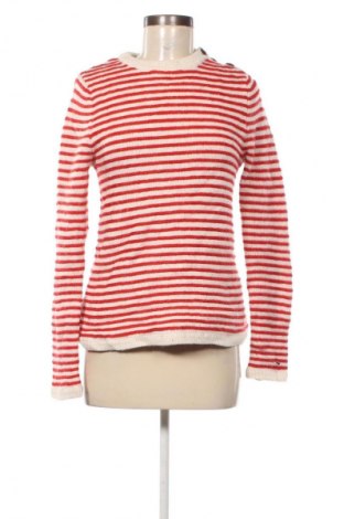 Damski sweter Hilfiger Denim, Rozmiar XS, Kolor Kolorowy, Cena 170,99 zł
