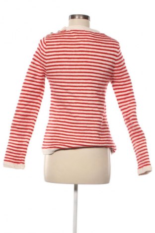 Damski sweter Hilfiger Denim, Rozmiar XS, Kolor Kolorowy, Cena 170,99 zł
