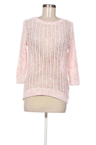 Dámsky pulóver Hilfiger Denim, Veľkosť M, Farba Viacfarebná, Cena  52,69 €
