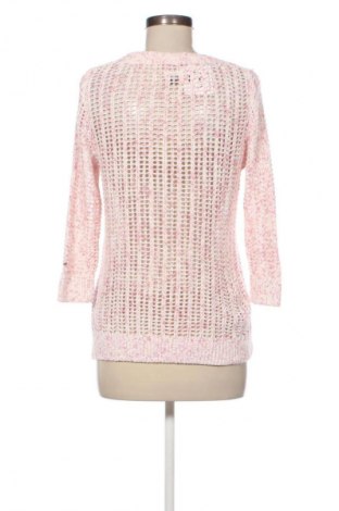 Dámsky pulóver Hilfiger Denim, Veľkosť M, Farba Viacfarebná, Cena  52,69 €