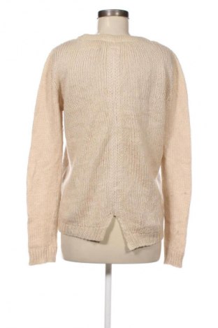 Dámsky pulóver Hilfiger Denim, Veľkosť M, Farba Béžová, Cena  32,95 €