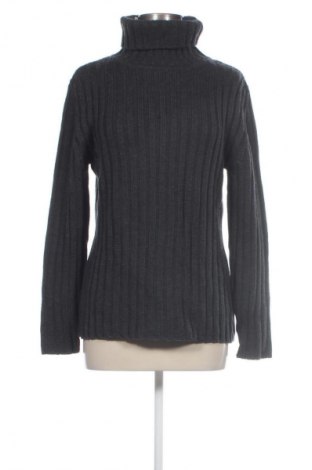 Damenpullover Hirsch, Größe XL, Farbe Grau, Preis € 16,99