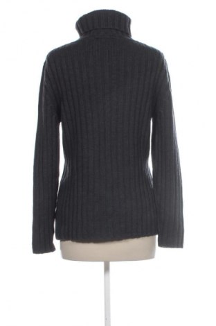 Damenpullover Hirsch, Größe XL, Farbe Grau, Preis € 16,99