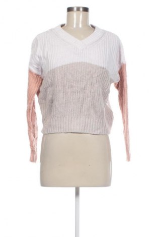 Női pulóver Hollister, Méret XS, Szín Sokszínű, Ár 5 809 Ft