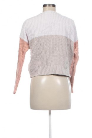 Női pulóver Hollister, Méret XS, Szín Sokszínű, Ár 5 809 Ft