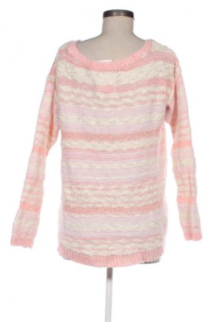 Dámsky pulóver Hollister, Veľkosť XS, Farba Viacfarebná, Cena  15,95 €