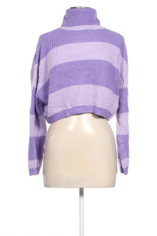 Pulover de femei House, Mărime S, Culoare Multicolor, Preț 56,99 Lei
