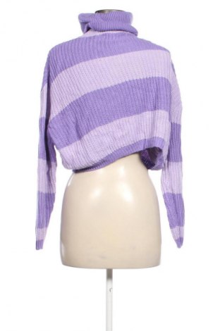 Pulover de femei House, Mărime S, Culoare Multicolor, Preț 56,99 Lei
