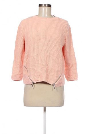 Női pulóver Hugo Boss, Méret M, Szín Rózsaszín, Ár 39 389 Ft