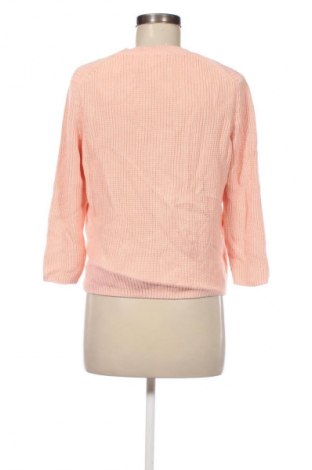 Női pulóver Hugo Boss, Méret M, Szín Rózsaszín, Ár 39 389 Ft