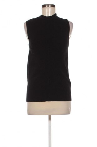 Pulover de femei Hugo Boss, Mărime XL, Culoare Negru, Preț 356,99 Lei