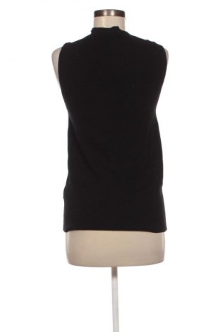 Pulover de femei Hugo Boss, Mărime XL, Culoare Negru, Preț 356,99 Lei
