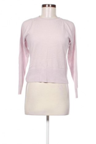 Damenpullover Hugo Boss, Größe L, Farbe Rosa, Preis € 83,97