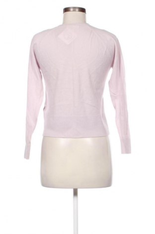 Damenpullover Hugo Boss, Größe L, Farbe Rosa, Preis € 83,97