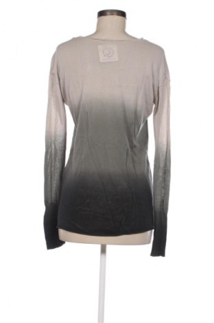 Damski sweter IKKS, Rozmiar M, Kolor Kolorowy, Cena 211,99 zł