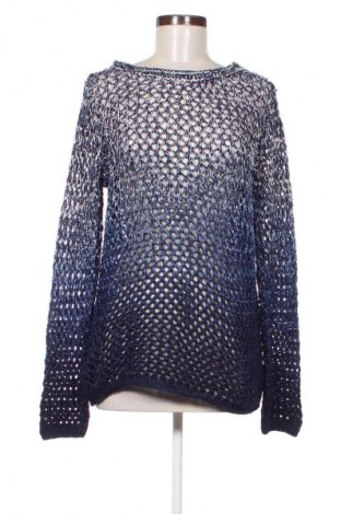 Damenpullover IKKS, Größe XL, Farbe Mehrfarbig, Preis 112,02 €