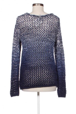 Damenpullover IKKS, Größe XL, Farbe Mehrfarbig, Preis 112,02 €