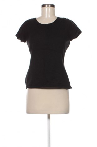 Damenpullover INC International Concepts, Größe L, Farbe Schwarz, Preis 31,71 €