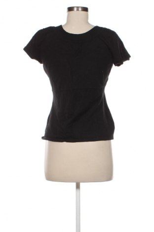 Damenpullover INC International Concepts, Größe L, Farbe Schwarz, Preis 31,71 €